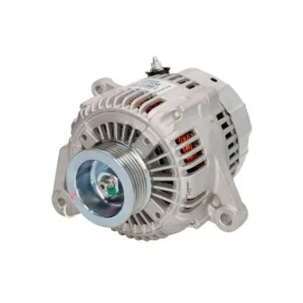 Alternateur STARDAX STX101930