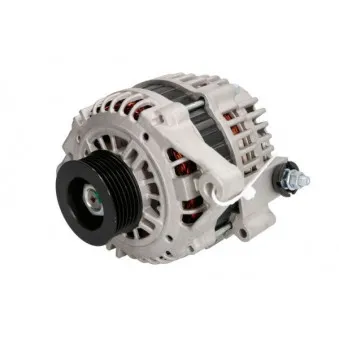 Alternateur STARDAX STX101932