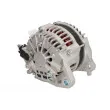 Alternateur STARDAX STX101932 - Visuel 2