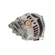 Alternateur STARDAX STX101938 - Visuel 2