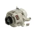 Alternateur STARDAX STX101942 - Visuel 1