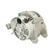Alternateur STARDAX STX101942 - Visuel 2