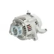 Alternateur STARDAX STX101944 - Visuel 1