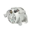 Alternateur STARDAX STX101944 - Visuel 2