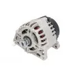 Alternateur STARDAX STX101952 - Visuel 1