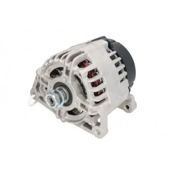 Alternateur STARDAX STX101952