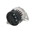 Alternateur STARDAX STX101952 - Visuel 2