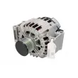Alternateur STARDAX STX101953 - Visuel 1