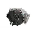 Alternateur STARDAX STX101953 - Visuel 2