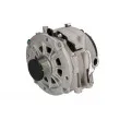 Alternateur STARDAX STX101955 - Visuel 1