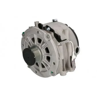 Alternateur STARDAX STX101955
