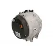 Alternateur STARDAX STX101955 - Visuel 2