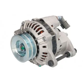 Alternateur STARDAX STX101957