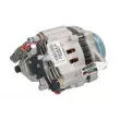 Alternateur STARDAX STX101957 - Visuel 2
