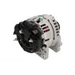 Alternateur STARDAX STX101972 - Visuel 2