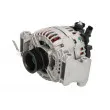 Alternateur STARDAX STX101974 - Visuel 1