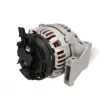 Alternateur STARDAX STX101974 - Visuel 2