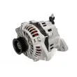 Alternateur STARDAX STX101984 - Visuel 1