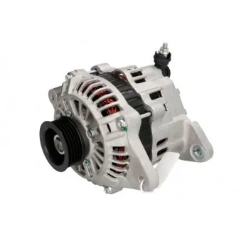 Alternateur STARDAX STX101984