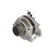 Alternateur STARDAX STX101987 - Visuel 1