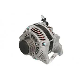 Alternateur STARDAX STX101987