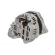 Alternateur STARDAX STX101987 - Visuel 2