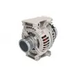 Alternateur STARDAX STX101988 - Visuel 1
