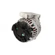 Alternateur STARDAX STX101988 - Visuel 2