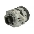 Alternateur STARDAX STX101991 - Visuel 1
