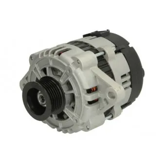 Alternateur STARDAX STX101991
