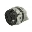 Alternateur STARDAX STX101991 - Visuel 2
