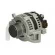 Alternateur STARDAX STX102009 - Visuel 1