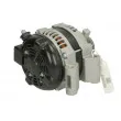 Alternateur STARDAX STX102009 - Visuel 2