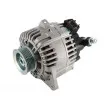 Alternateur STARDAX STX102011 - Visuel 1