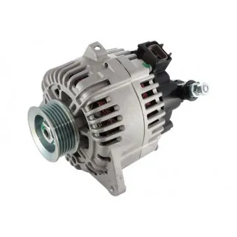 Alternateur STARDAX STX102011