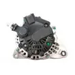 Alternateur STARDAX STX102011 - Visuel 3