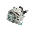 Alternateur STARDAX STX102011R - Visuel 1