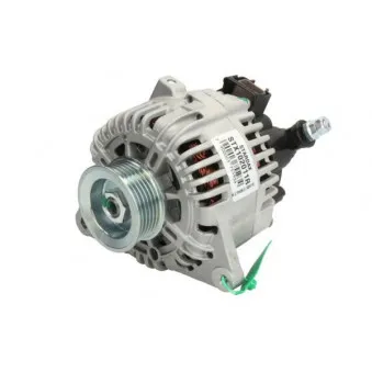 Alternateur STARDAX STX102011R