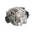 Alternateur STARDAX STX102013 - Visuel 1