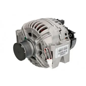 Alternateur STARDAX STX102013