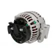 Alternateur STARDAX STX102013 - Visuel 2