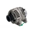 Alternateur STARDAX STX102014 - Visuel 1