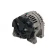 Alternateur STARDAX STX102014 - Visuel 2