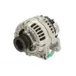 Alternateur STARDAX STX102014R - Visuel 1