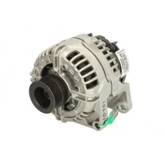 Alternateur STARDAX STX102014R