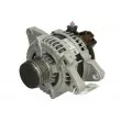Alternateur STARDAX STX102016 - Visuel 1
