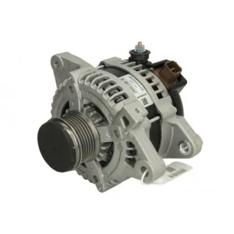 Alternateur STARDAX STX102016