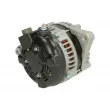 Alternateur STARDAX STX102016 - Visuel 2