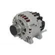 Alternateur STARDAX STX102017 - Visuel 1
