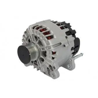 Alternateur STARDAX STX102017
